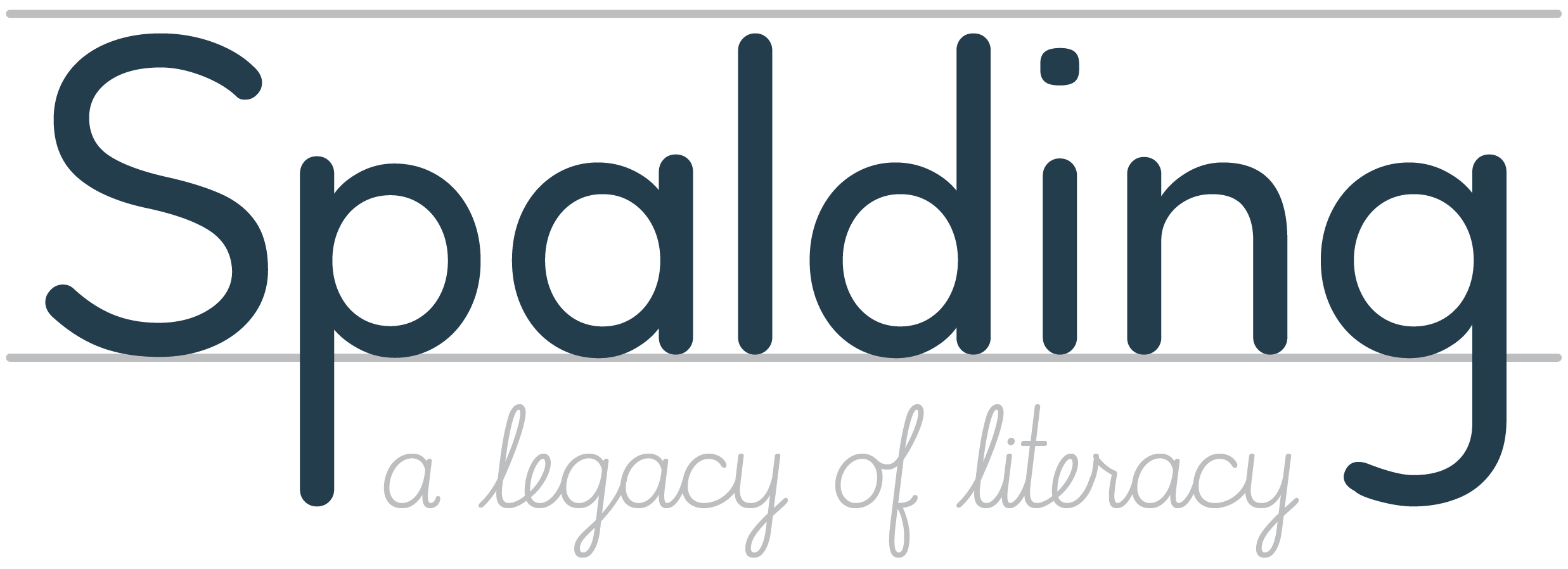 SRC Oral Phonogram Review (OPR)